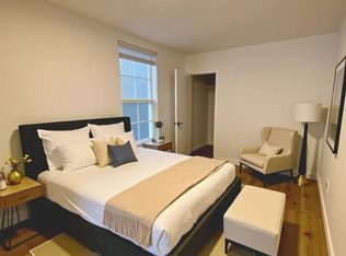 4160-4162 20th St, San Francisco, CA 94114