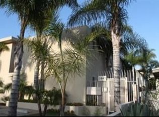3943 Arizona St APT 4, San Diego, CA 92104