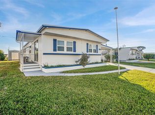 308 50th Avenue Dr W, Bradenton, FL 34207