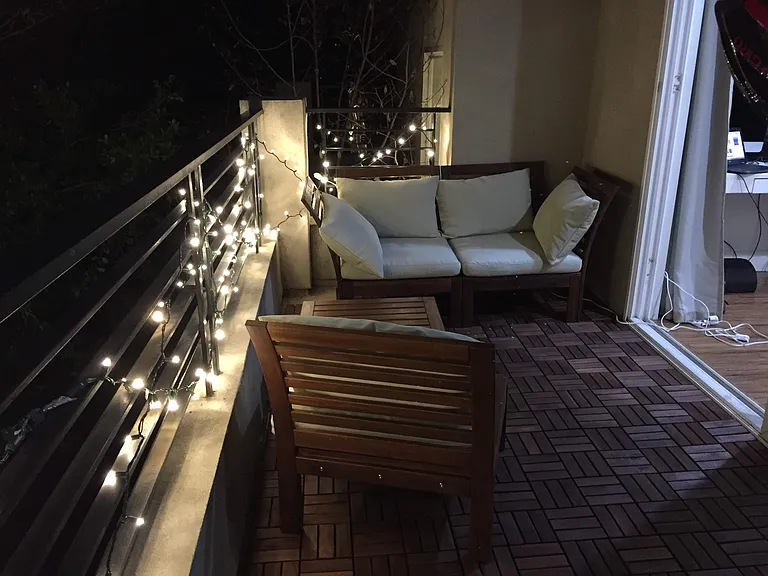 11115 Acama St #Penthouse 6 — Photo 14