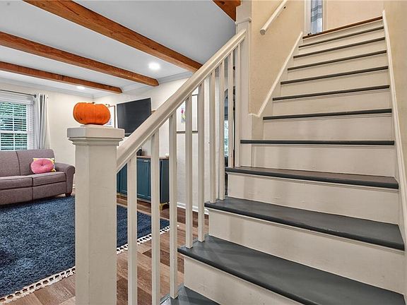 4th image of 314 Mimosa Dr