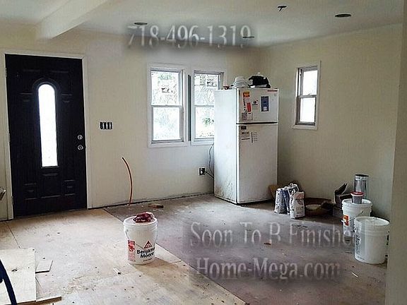 3rd image of 120 Ave #C