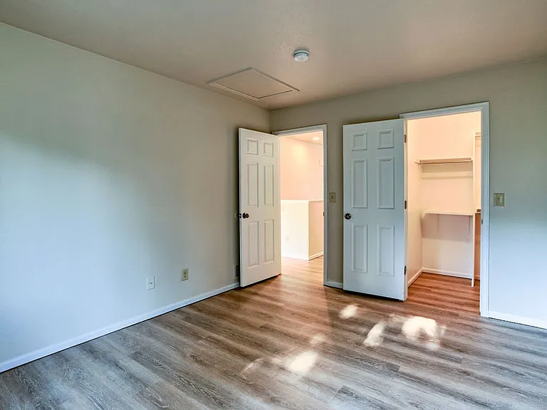 3025 W Stuart St E — Photo 15