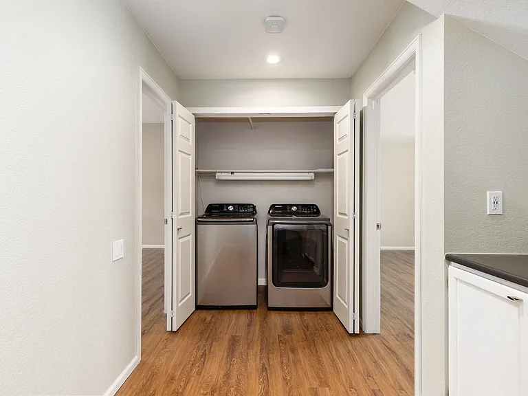 3380 W 98th Pl #D — Photo 19