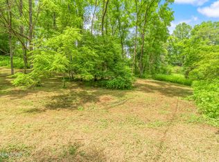 1 N Slope Ln LOT 1, Clinton, TN 37716