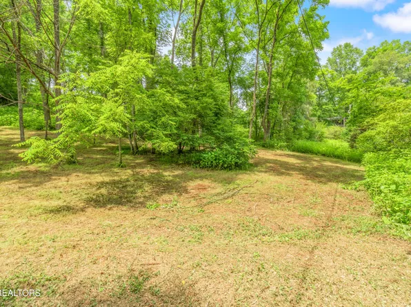 1 N Slope Ln Lot 1, Clinton, TN 37716