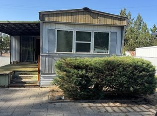 914 S Nina Cir, Spokane, WA 99206