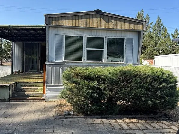 914 S Nina Cir, Spokane, WA 99206