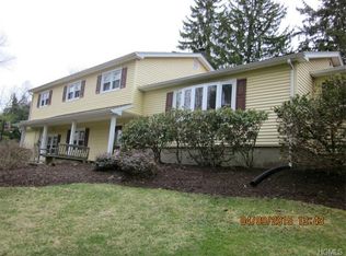 428 Bonnie Ct, Yorktown Heights, NY 10598