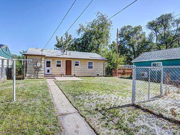 4th image of 1355 Mesa Ave
