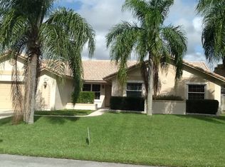 4880 Winkfield Way, Davie, FL 33331