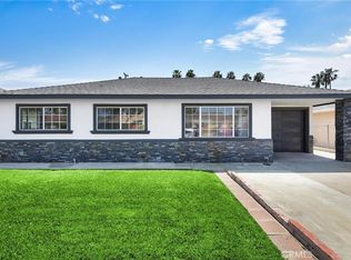 316 E 181st St, Carson, CA 90746