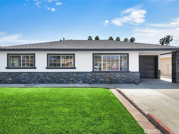 316 E 181st St, Carson, CA 90746