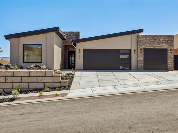591 S 1800 W, Hurricane, UT 84737