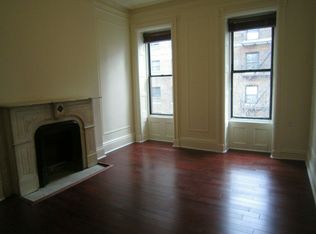 419 W 44th St APT 4E, New York, NY 10036