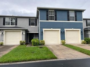 12842 Lexington Summit St, Orlando, FL 32828