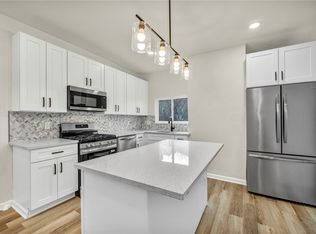 5115 Poe Way, Pittsburgh, PA 15201