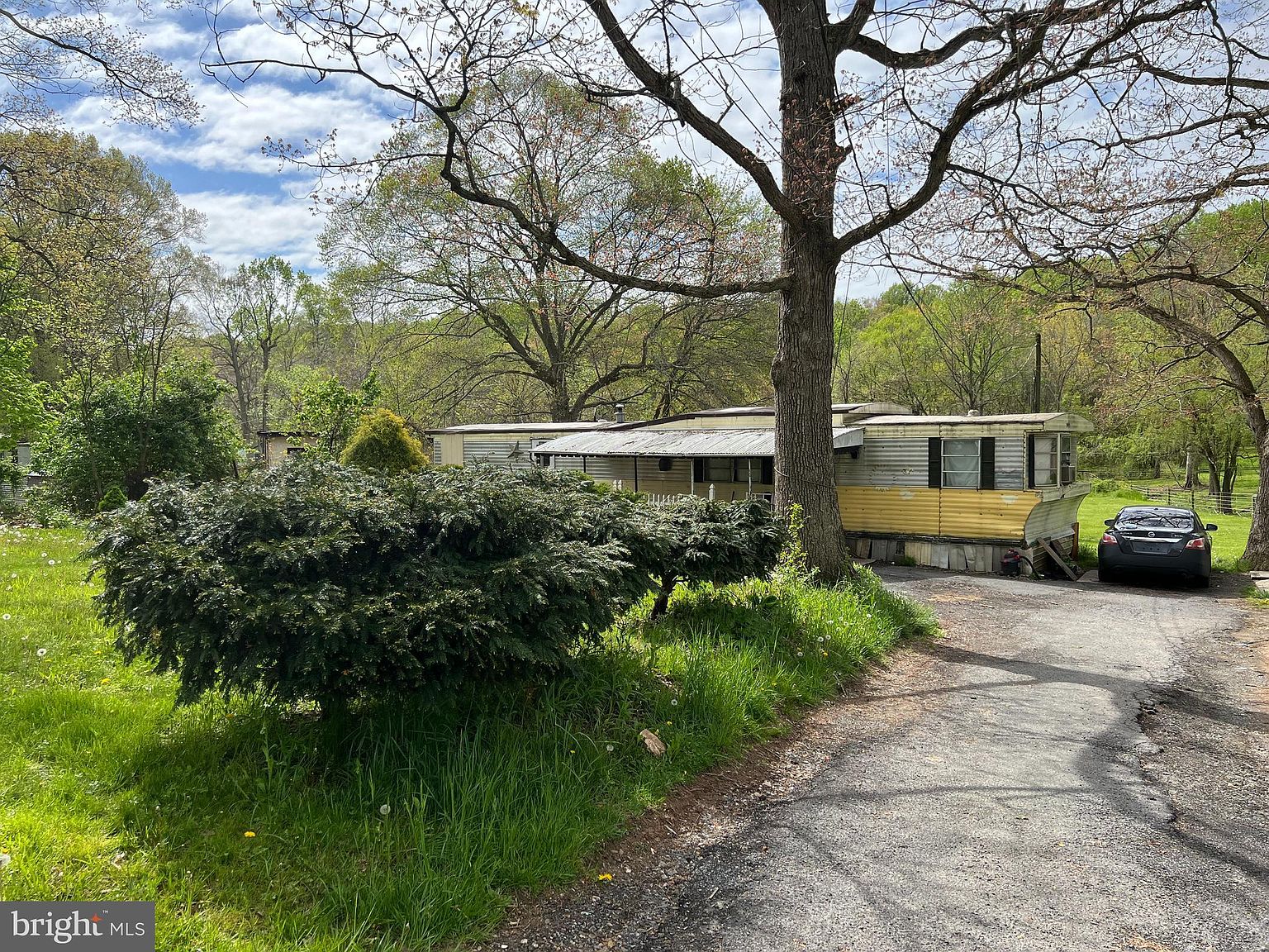 376 Pemberton Rd, Square, PA 19348 Zillow