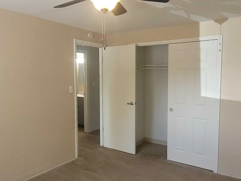 8120 W 26th Ave #13 — Photo 9