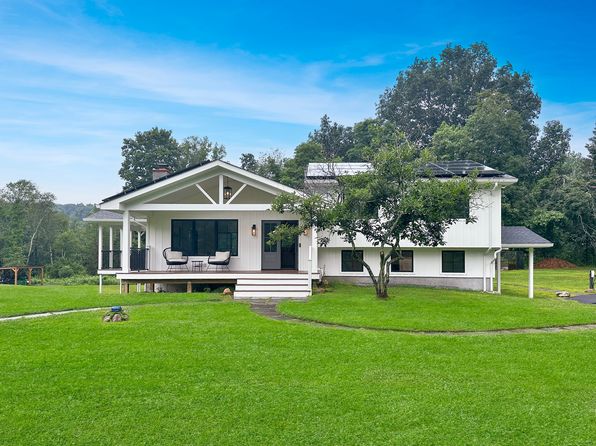 441 Oak Summit Rd