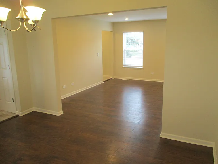 1161 Foxglove Ln — Photo 16