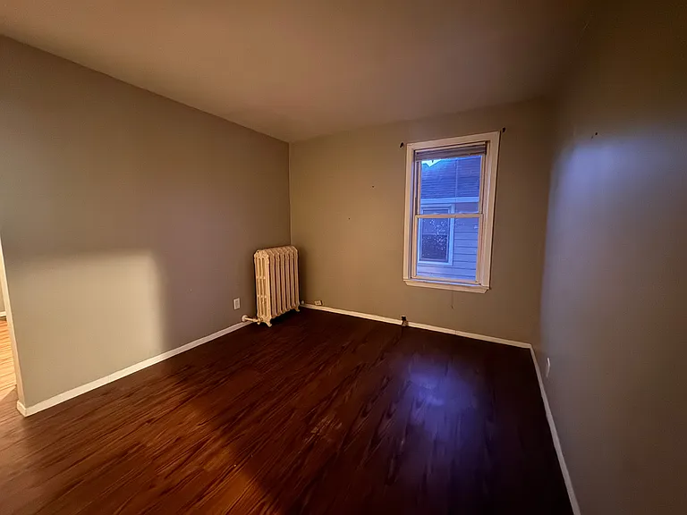 117 Bloomfield Ave #4 — Photo 6
