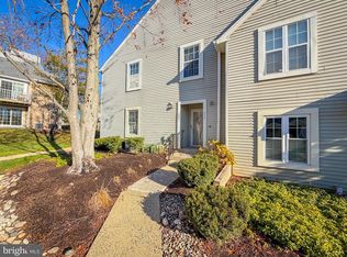 603 Society Pl, Newtown, PA 18940