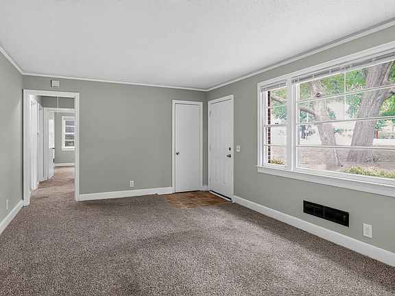 4th image of 3057 Covenant Rd
