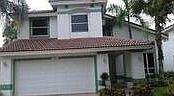 1st image of 14951 Bel Aire Dr S