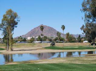 7910 E Thomas Rd UNIT 104, Scottsdale, AZ 85251