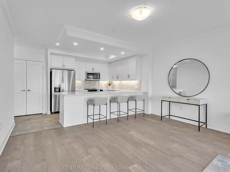 460 Callaway Rd #813 — Photo 11