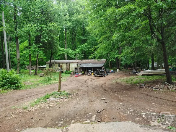 (undisclosed Address), Maysville, GA 30558