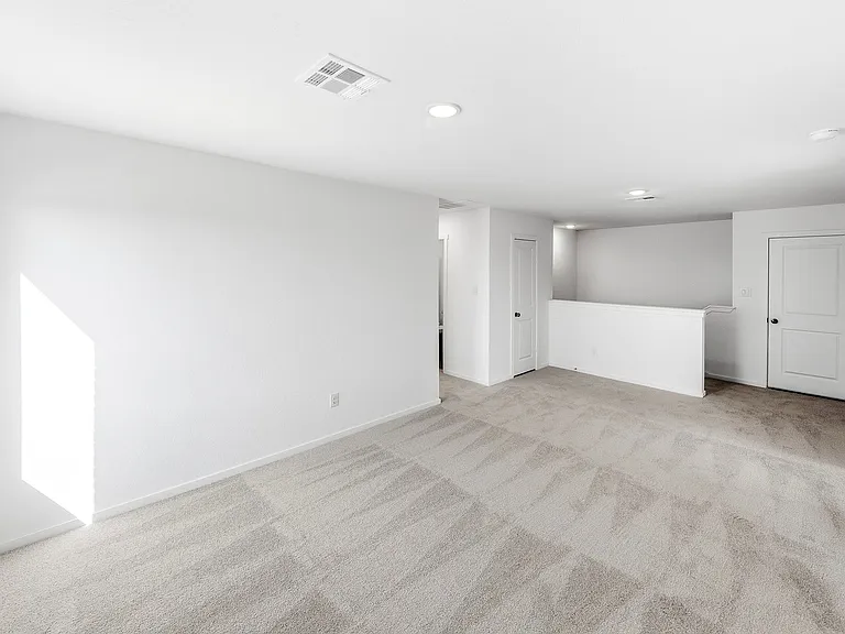 3548 Canyon Rdg — Photo 27