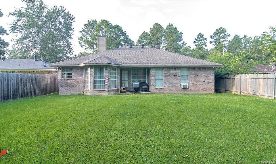 2nd image of 414 Gravois Dr