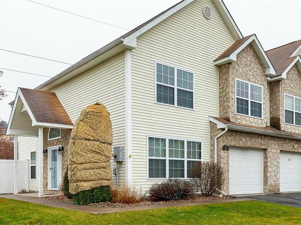 1st image of 55 Cambridge Court
