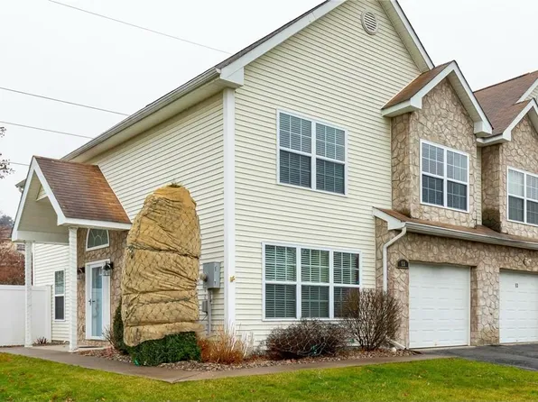 55 Cambridge Court, Highland, NY 12528