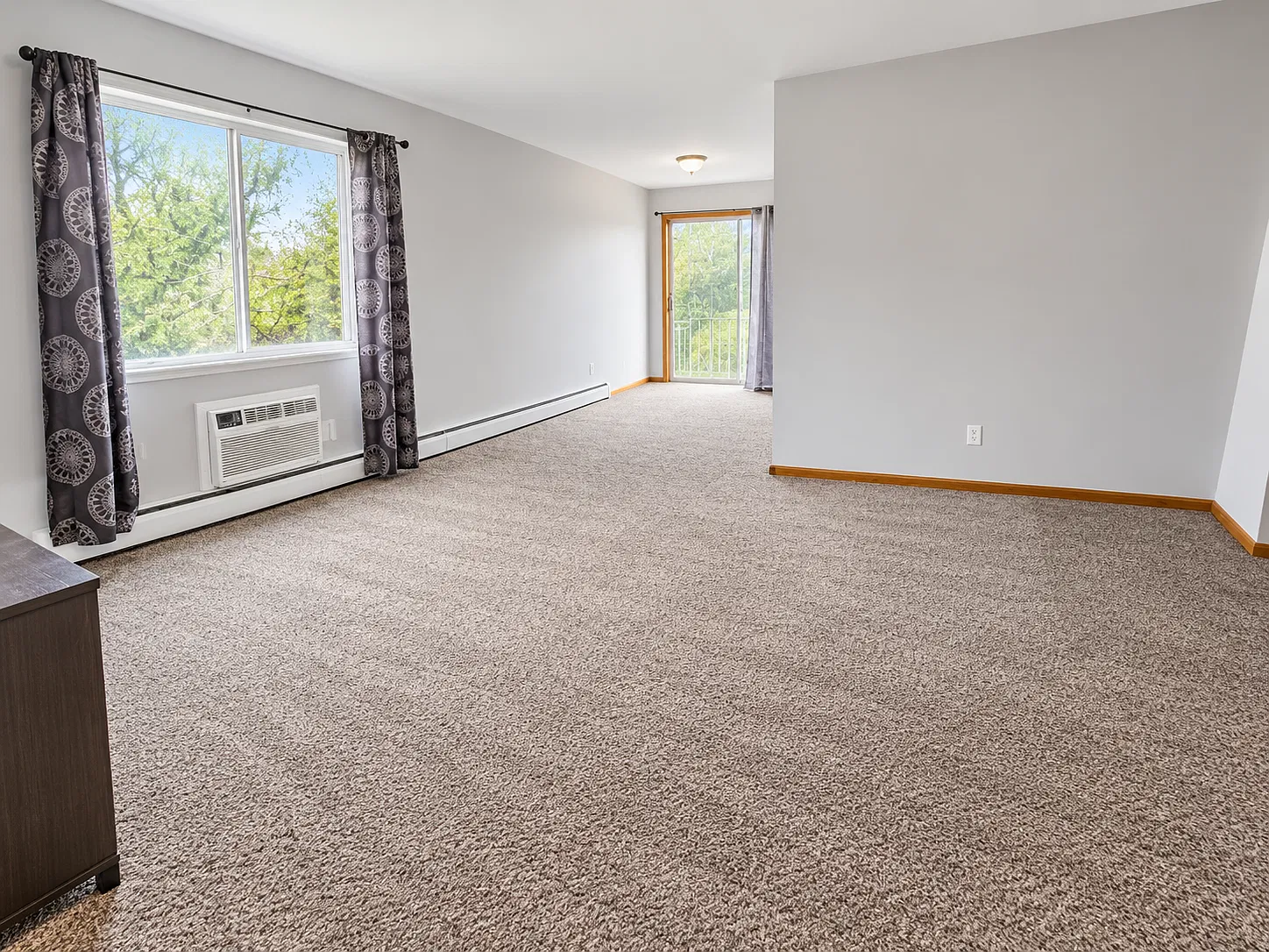 5841 Transit Rd - 4 — Photo 3