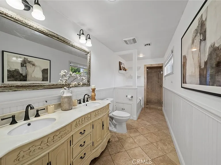 23000 Brenford St — Photo 23