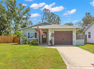 3635 47th St N, Saint Petersburg, FL 33713