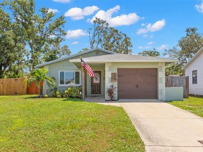 3635 47th St N, Saint Petersburg, FL, 33713