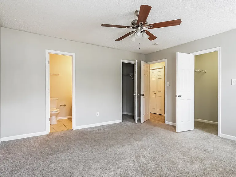 175 Cedar Bend Dr — Photo 10