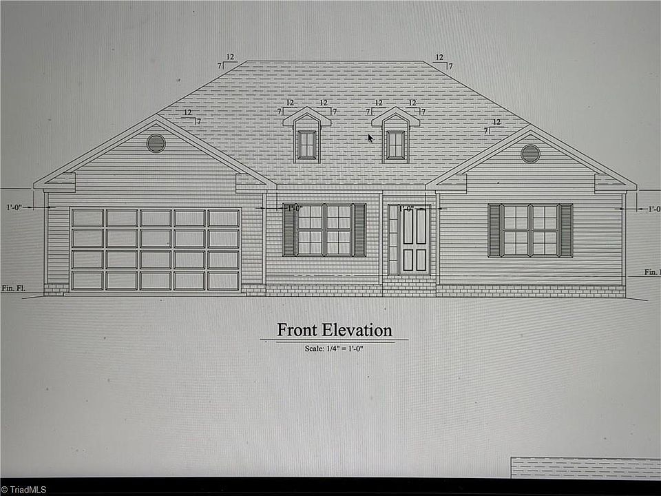 1st image of 1716 Jades Way