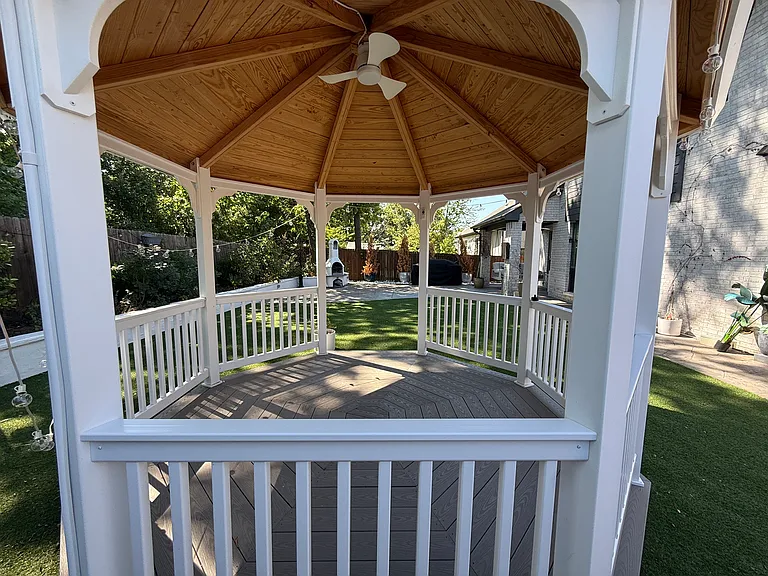 5212 Troupe Rd — Photo 32