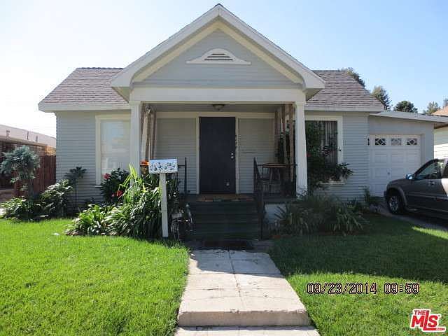 1st image of 2176 W 29th St