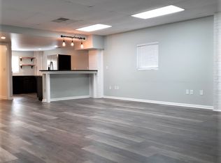 204 W Wayne St #212, Maumee, OH 43537