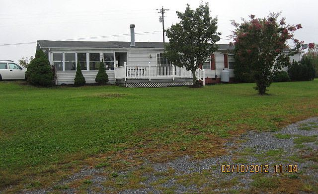 2nd image of 10 Herlock Rd
