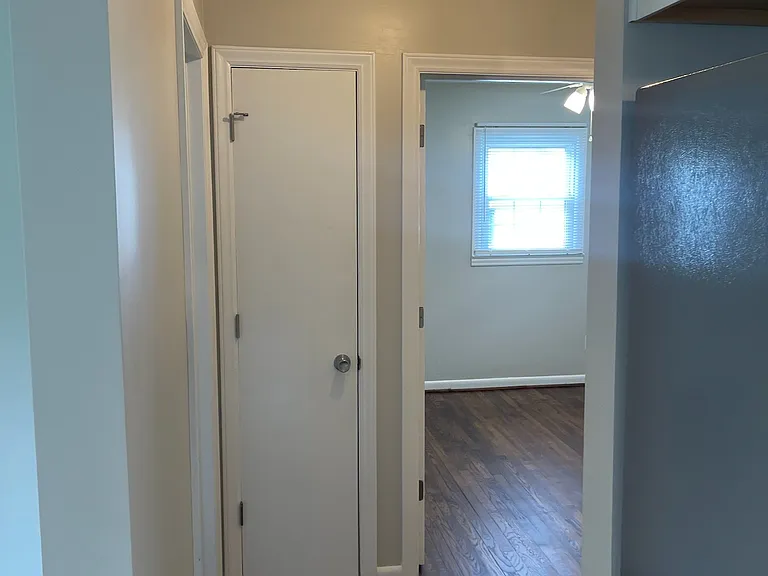 315 Summit Rd — Photo 6