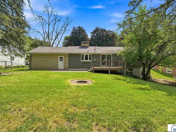 4th image of 236 Terrace Dr