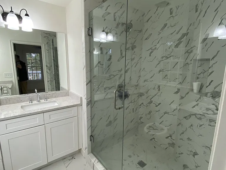 600-650 Elm St #630 — Photo 9