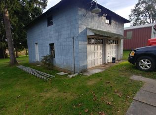 4286 Route 981, Mount Pleasant, PA 15666